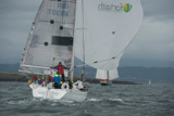 shadowfax gbr9830t whyw17 fri gjmc 8963